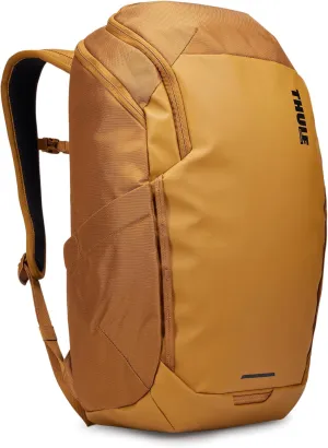 Thule Chasm Backpack 26L, Golden Brown