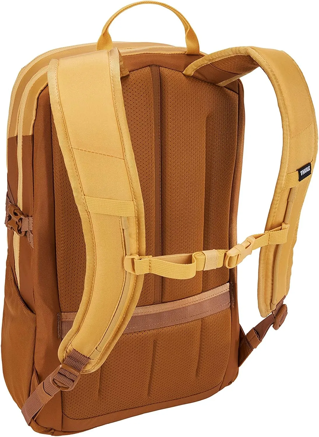 Thule EnRoute Backpack