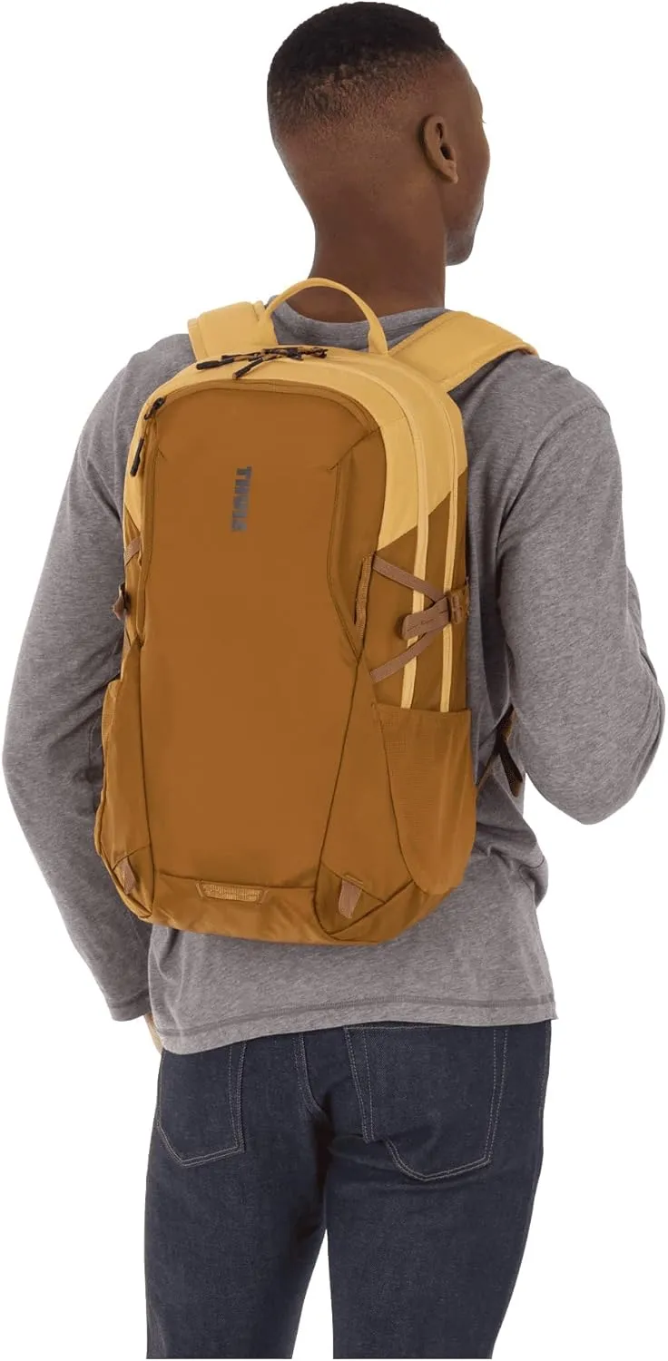 Thule EnRoute Backpack