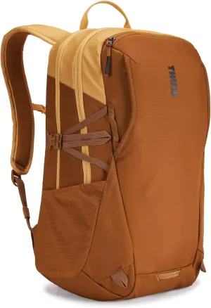 Thule EnRoute Backpack