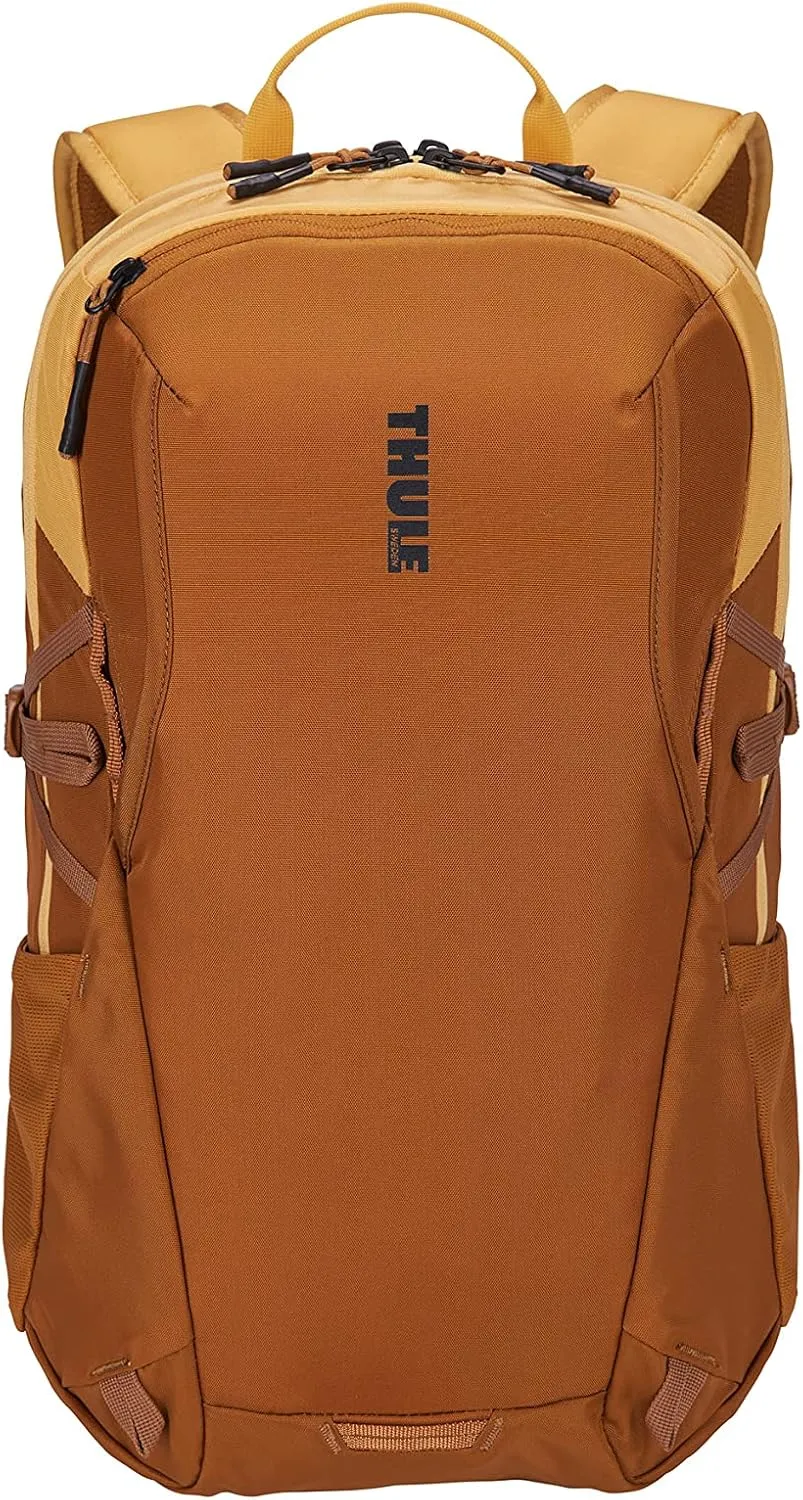 Thule EnRoute Backpack