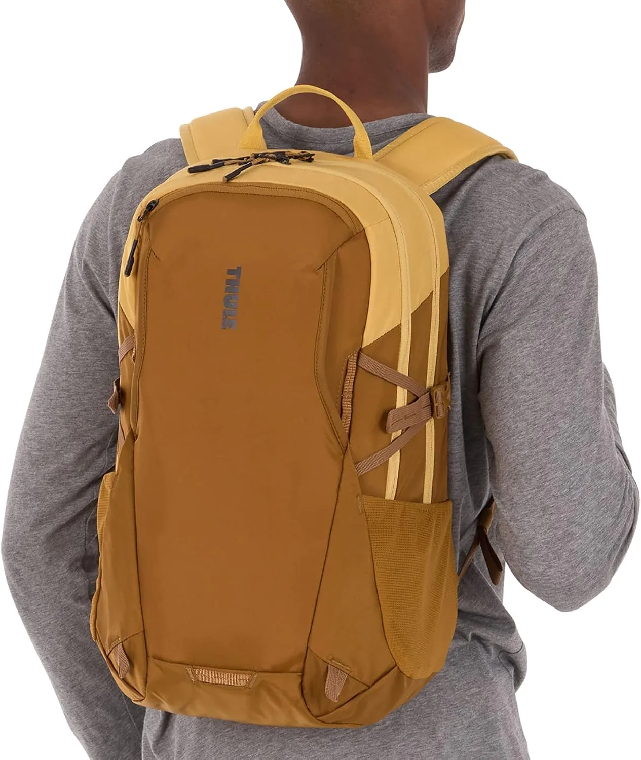 Thule EnRoute Backpack