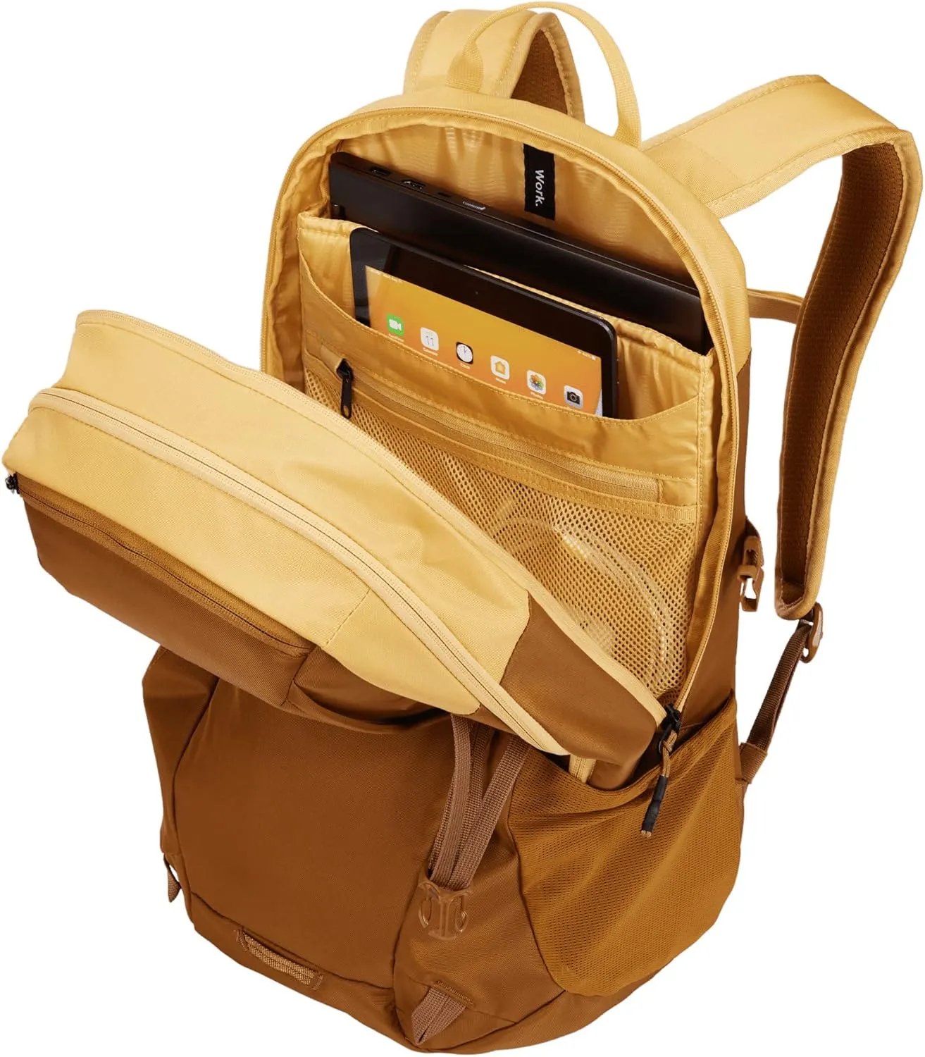 Thule EnRoute Backpack