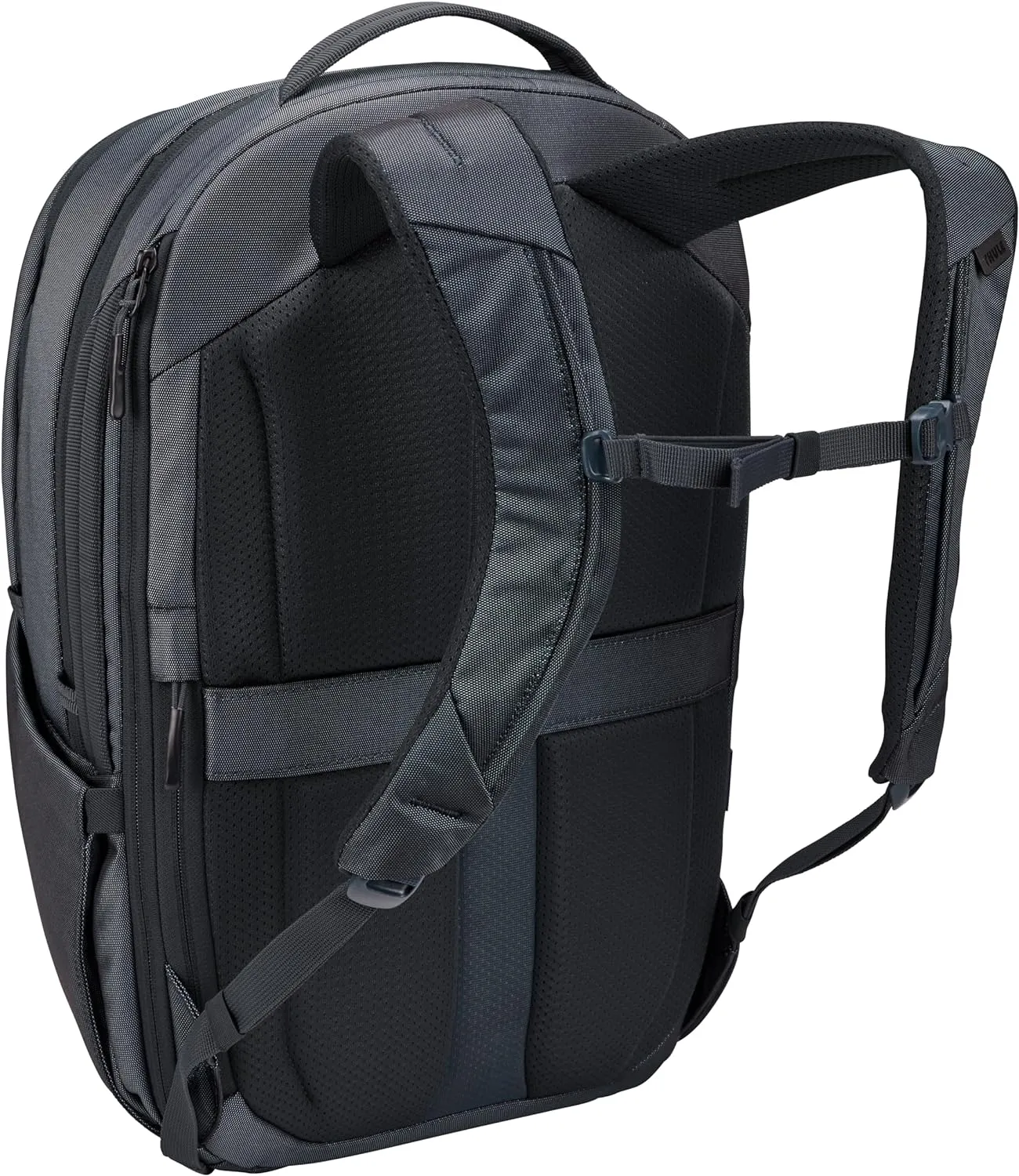 Thule Subterra Backpack 27L, Dark Slate