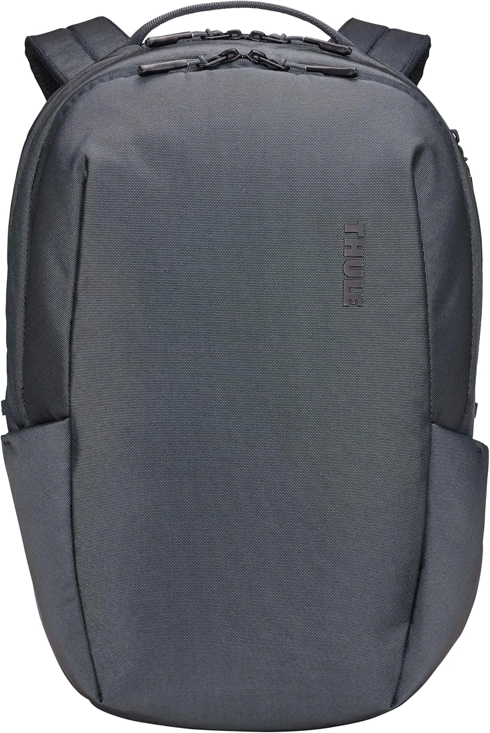 Thule Subterra Backpack 27L, Dark Slate