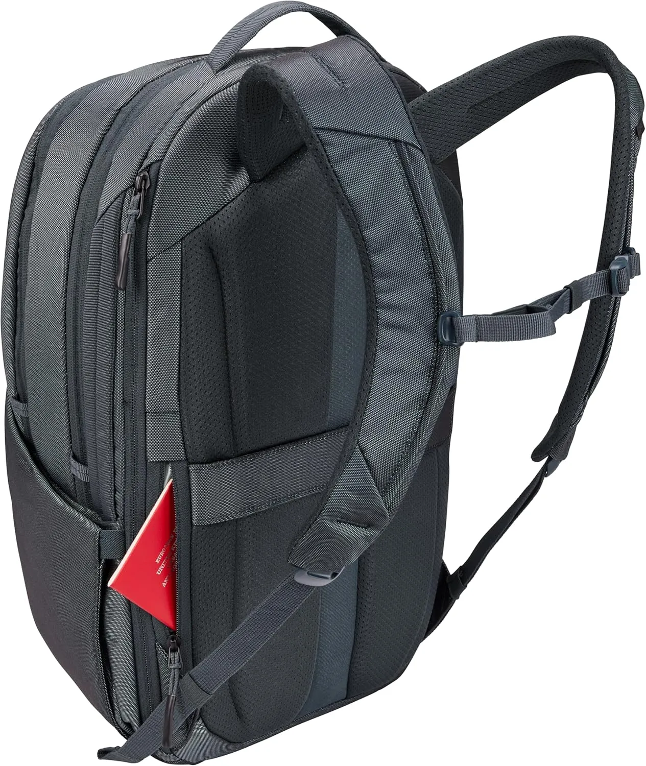 Thule Subterra Backpack 27L, Dark Slate