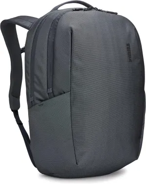 Thule Subterra Backpack 27L, Dark Slate