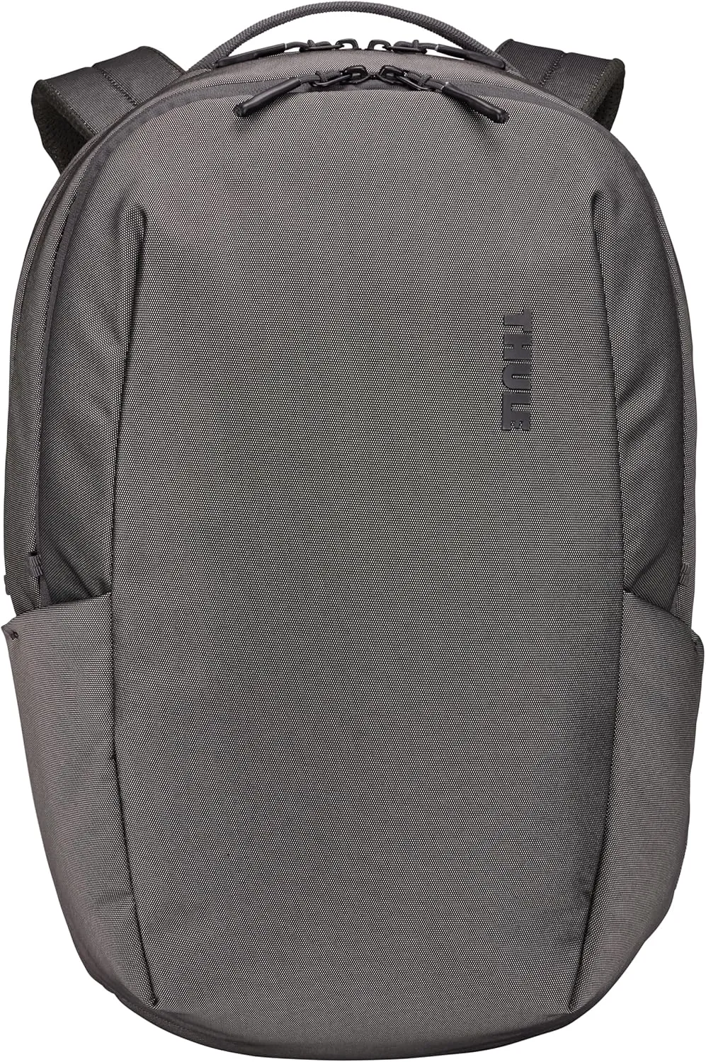 Thule Subterra Backpack 27L, Vetiver Gray