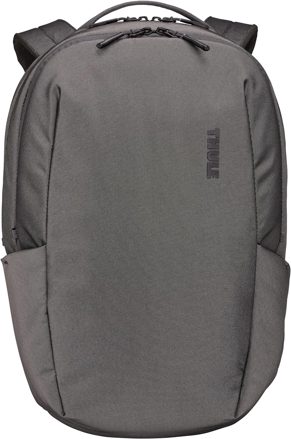 Thule Subterra Backpack 27L, Vetiver Gray