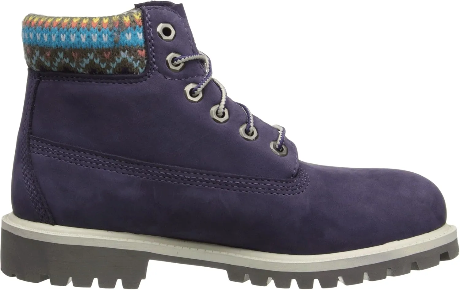 Timberland 6 Inch Premium Waterproof Boot
