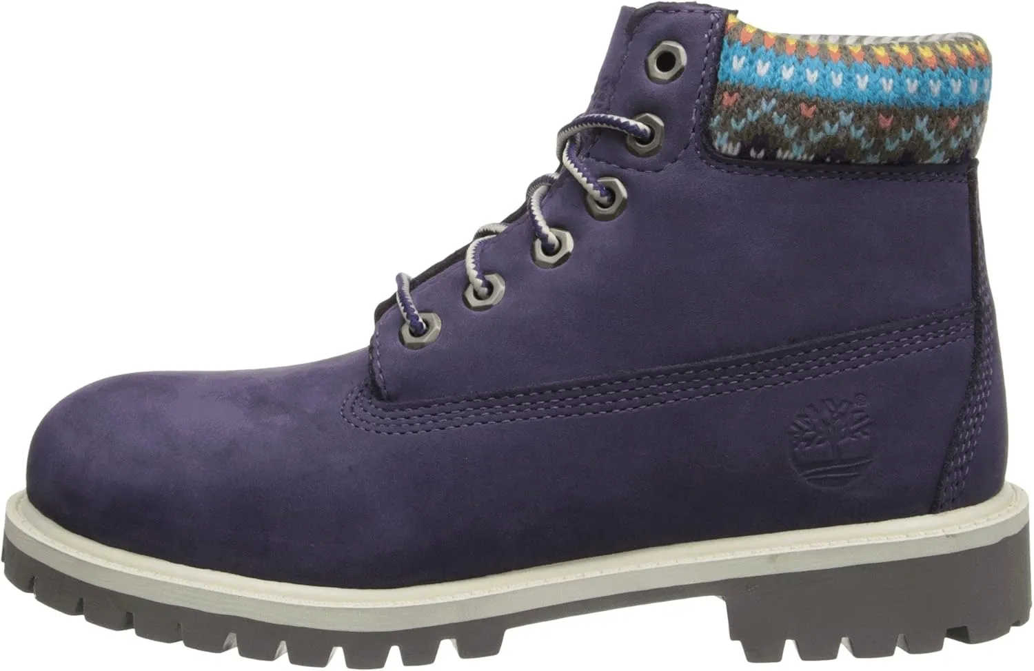 Timberland 6 Inch Premium Waterproof Boot