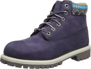 Timberland 6 Inch Premium Waterproof Boot