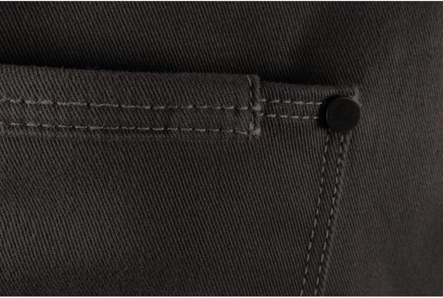 TK Flex Roam Relaxed fit Work Pants for Men, Jeans Style Workwear, Men's Carpenter Pant, 8 Pockets