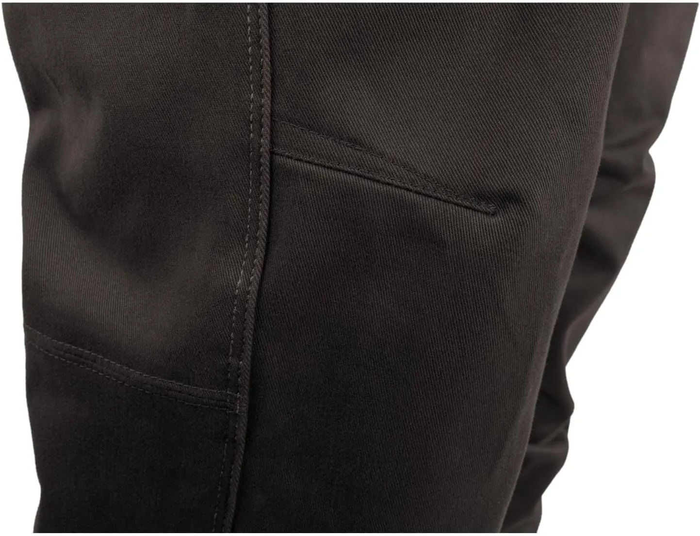 TK Flex Roam Relaxed fit Work Pants for Men, Jeans Style Workwear, Men's Carpenter Pant, 8 Pockets