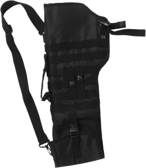 Totority Multifunctional Hunting Backpack for Hunting Large Capacity Pouch for Outdoor Activities Camping Gear Organization