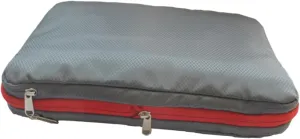 Travel Compression Bags Clothes Storage Bag Save Space Organizer Compress Bag