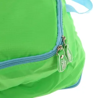 Travel Luggage Organizer, Travel Storage Bag for Suitcase, Packing Organizer, Travel Packing Pouches Packing Cubes, Clothes Sorting Package