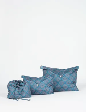 TRAVEL SET