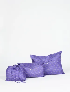 TRAVEL SET