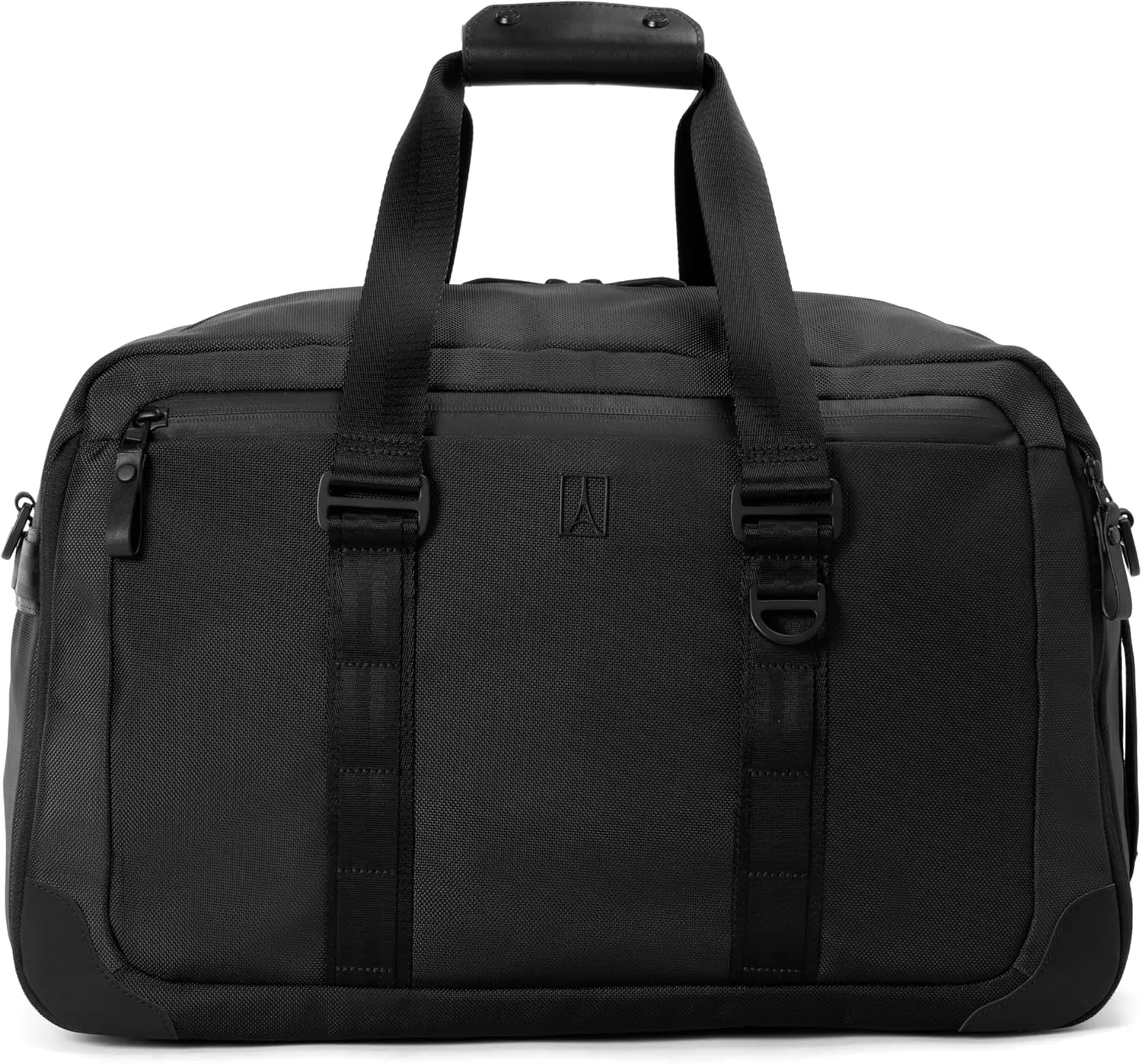 Travelpro Altitude Double Expansion Travel Duffel Bag, 40-48l