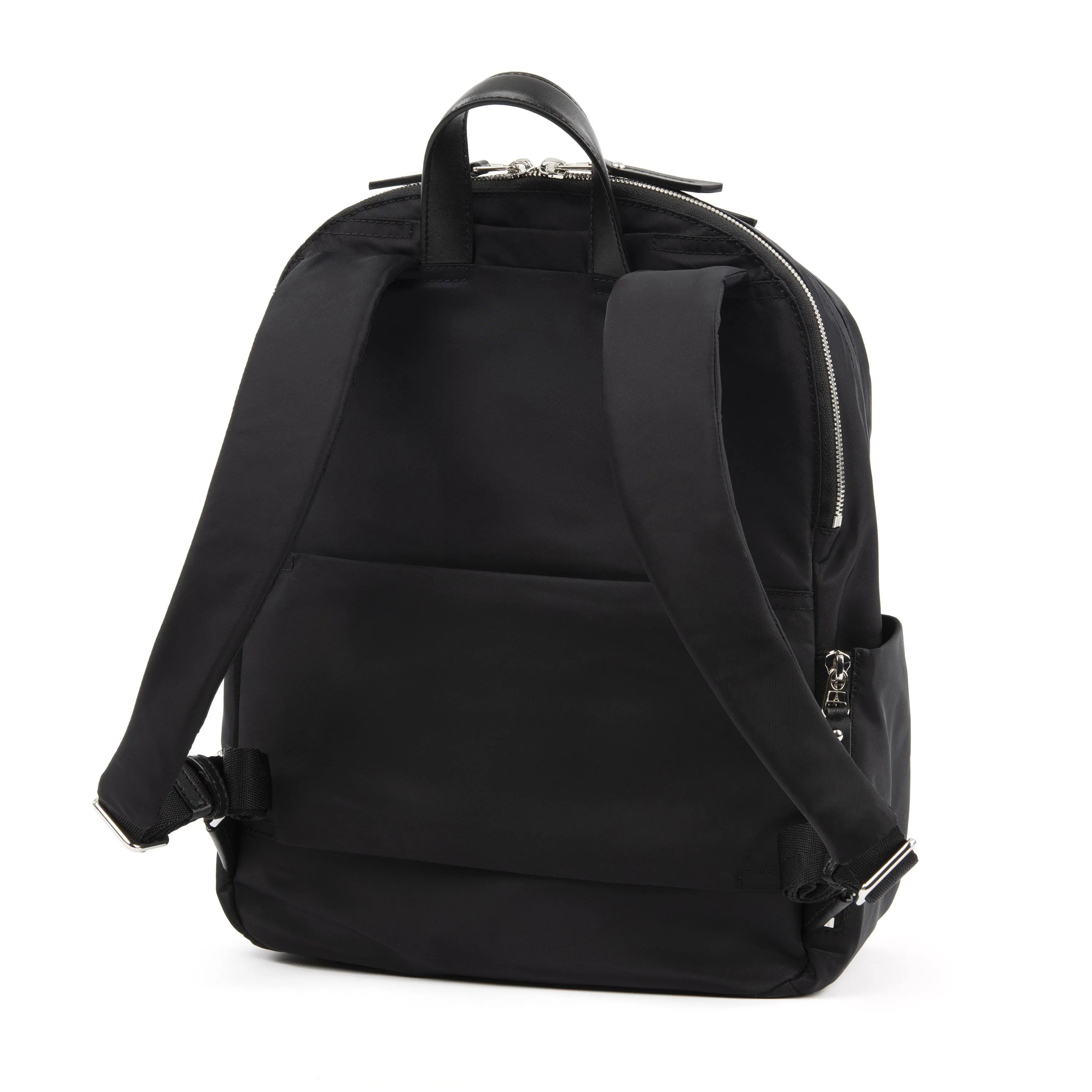 TravelPro Platinum Elite Women's Backpack