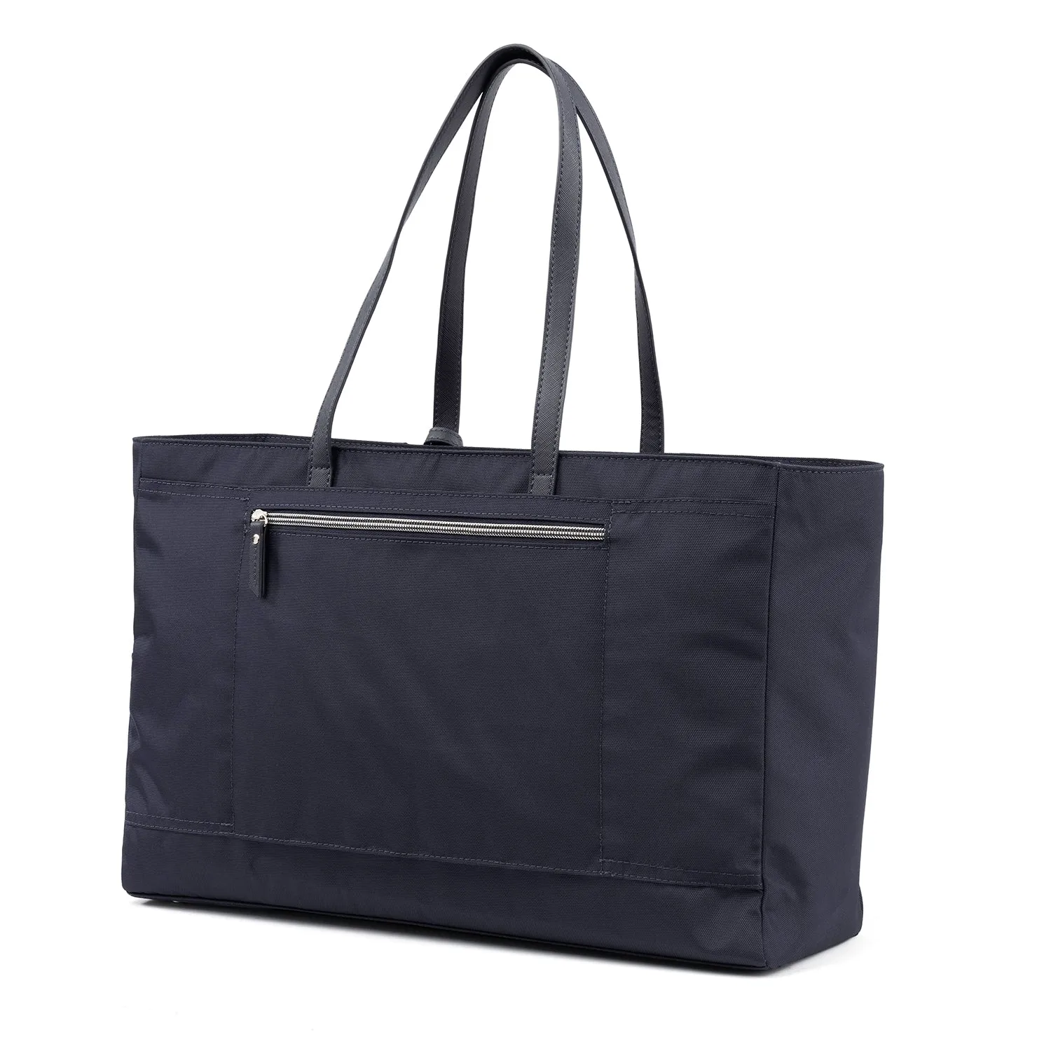 Travelpro Women's Maxlite 5 Laptop Carry-On Travel Tote Bag U2
