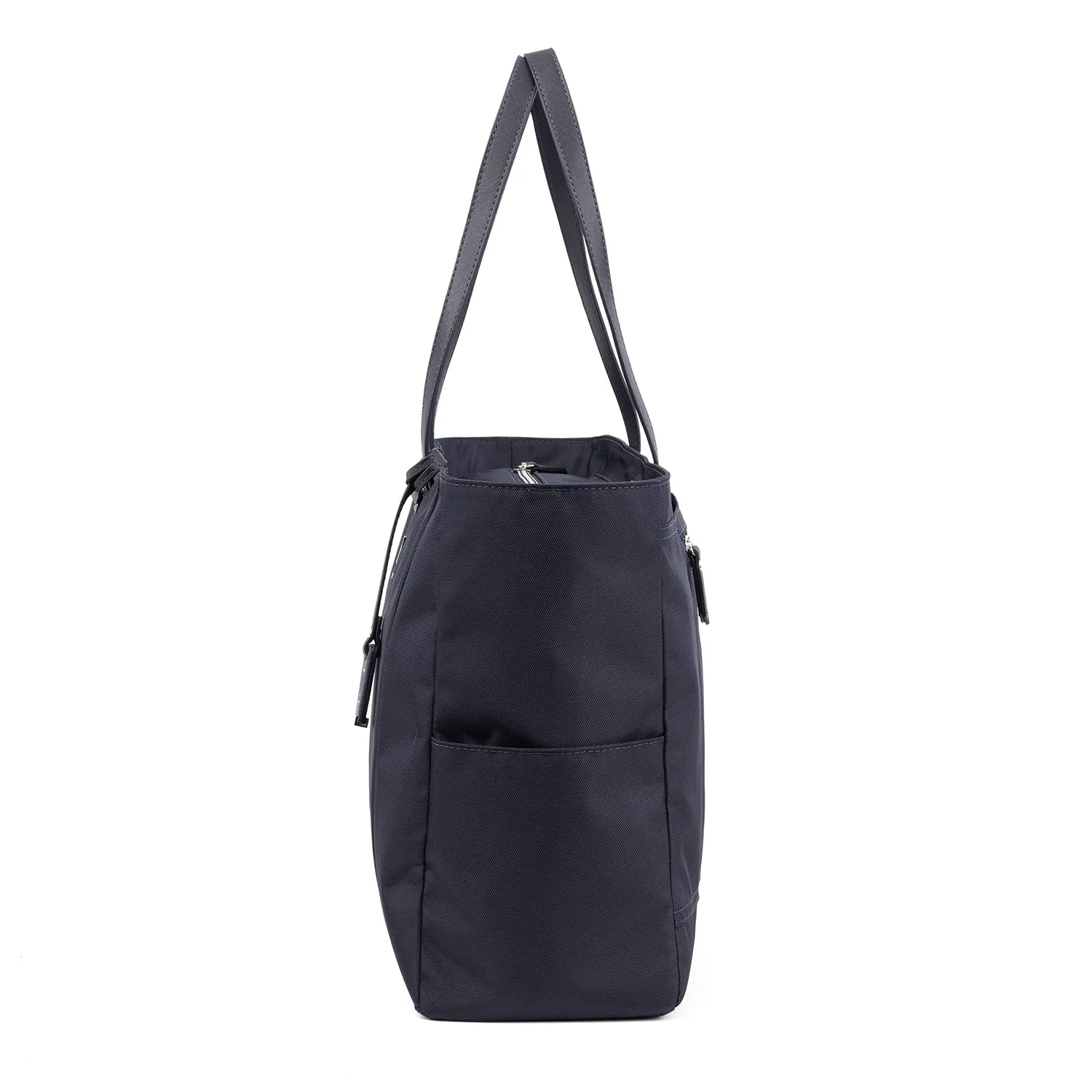 Travelpro Women's Maxlite 5 Laptop Carry-On Travel Tote Bag U2