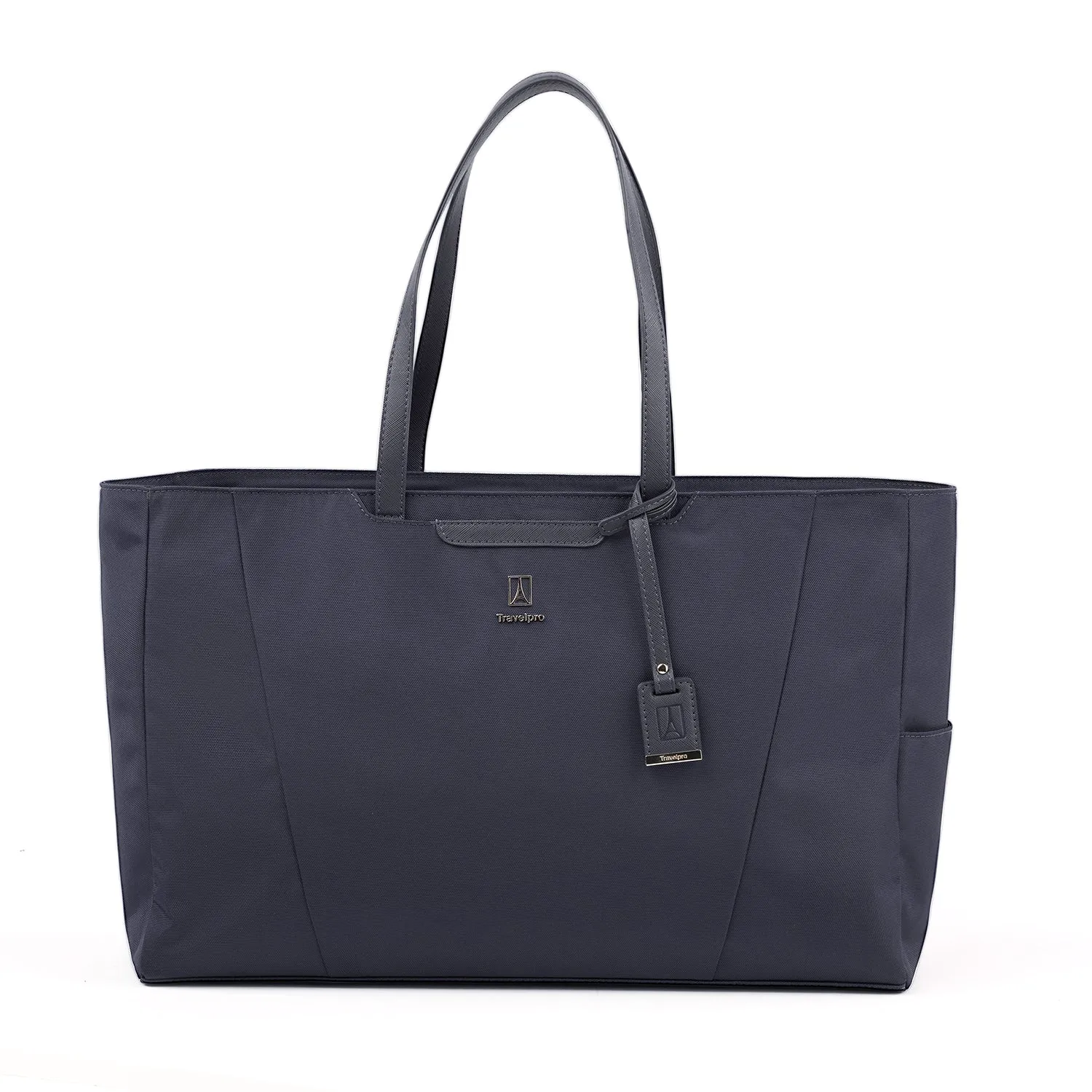 Travelpro Women's Maxlite 5 Laptop Carry-On Travel Tote Bag U2