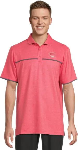TravisMathew Men's Featherweight Ofty