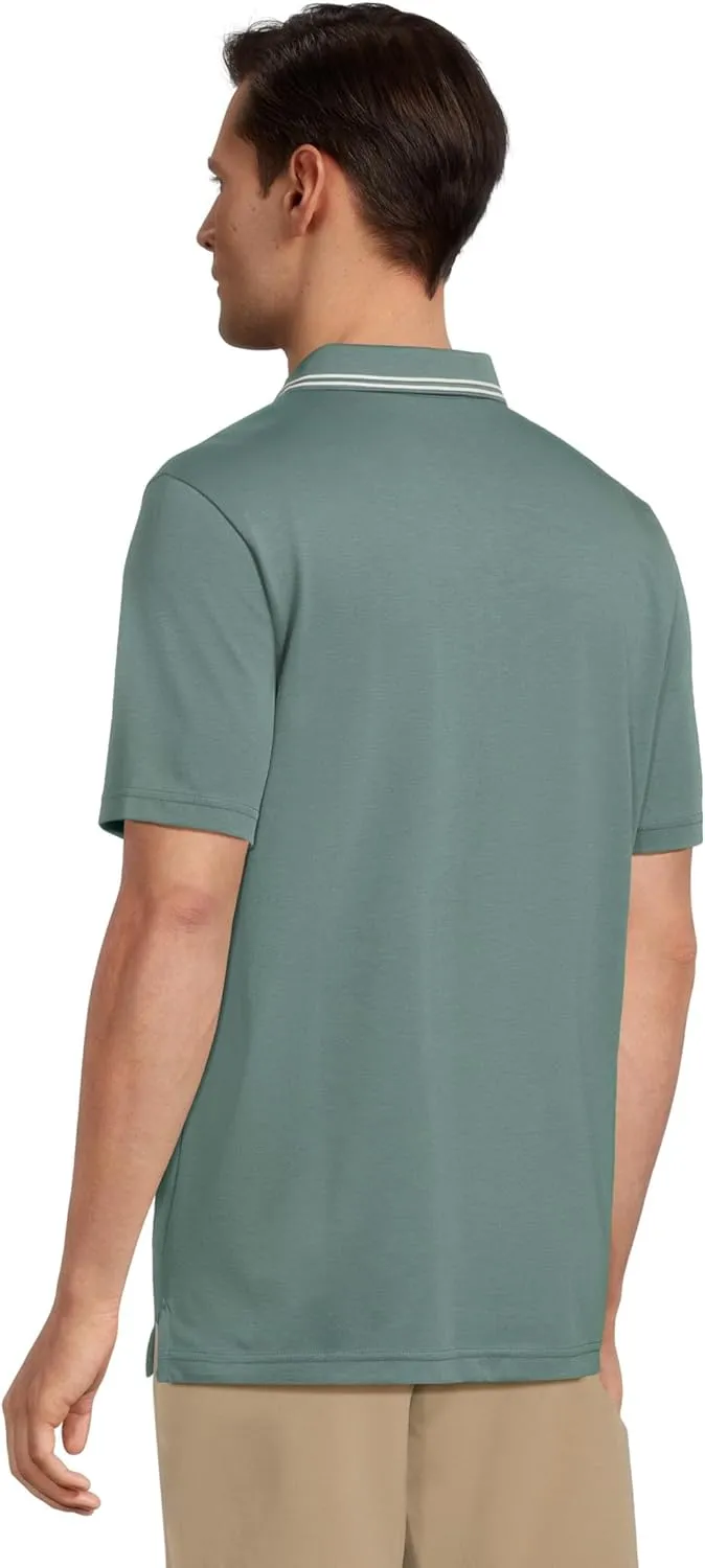 TravisMathew Men's Patron Parade