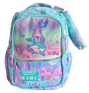 TRENDING CHARACTER SCHOOL BACKPACK