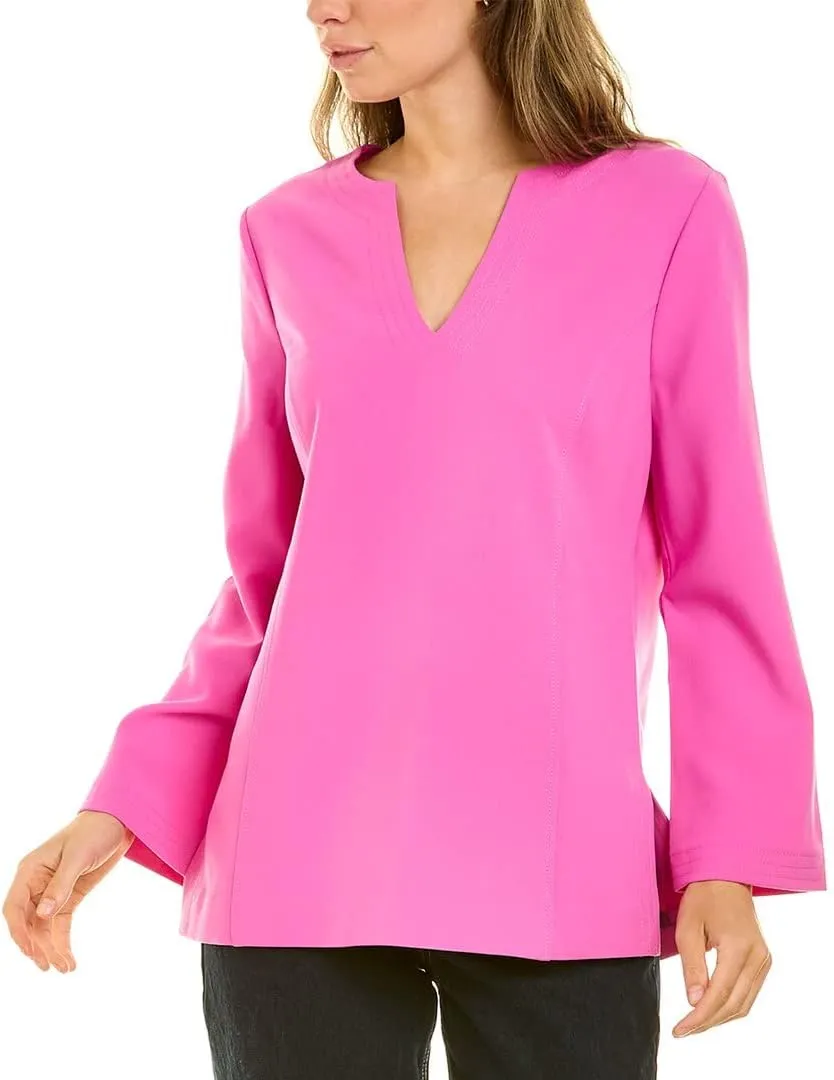 Trina Turk Women's Tunic