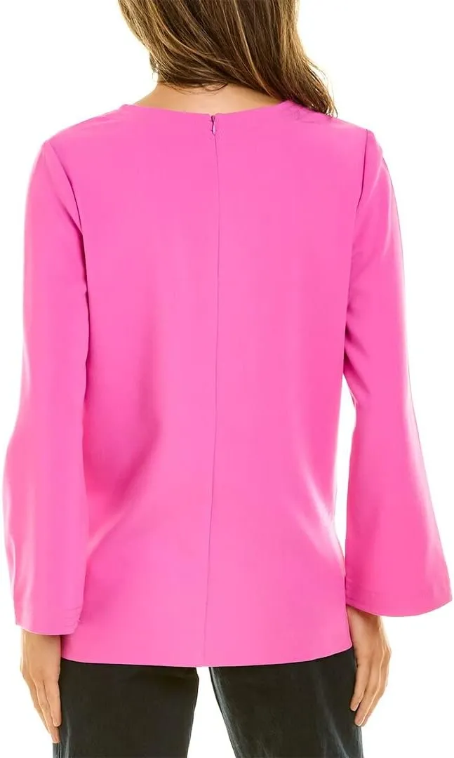 Trina Turk Women's Tunic