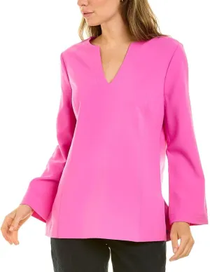 Trina Turk Women's Tunic