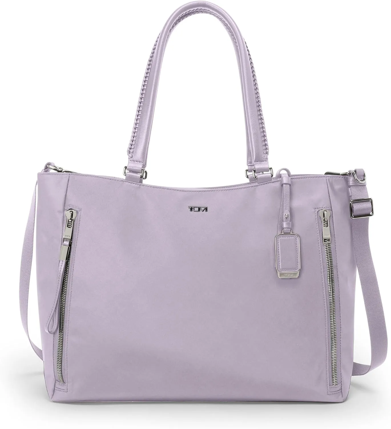 TUMI Valetta Large Tote