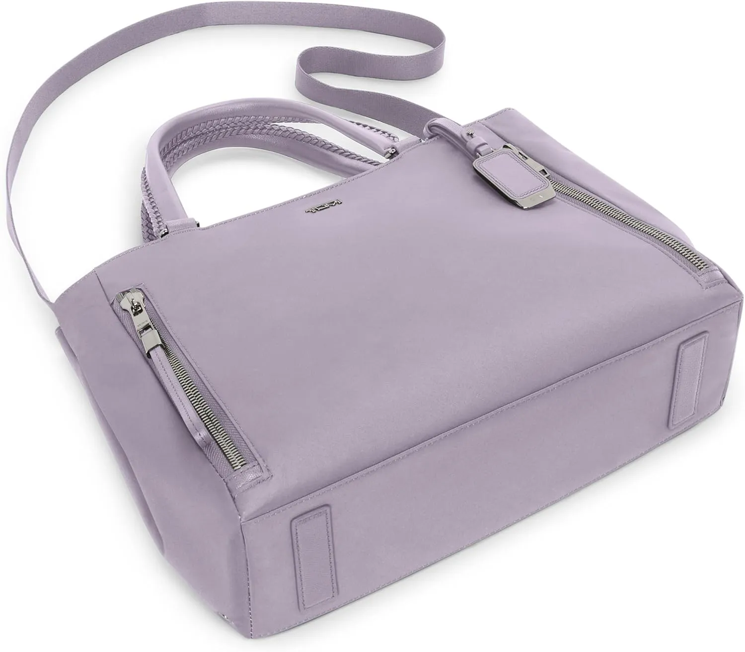 TUMI Valetta Large Tote