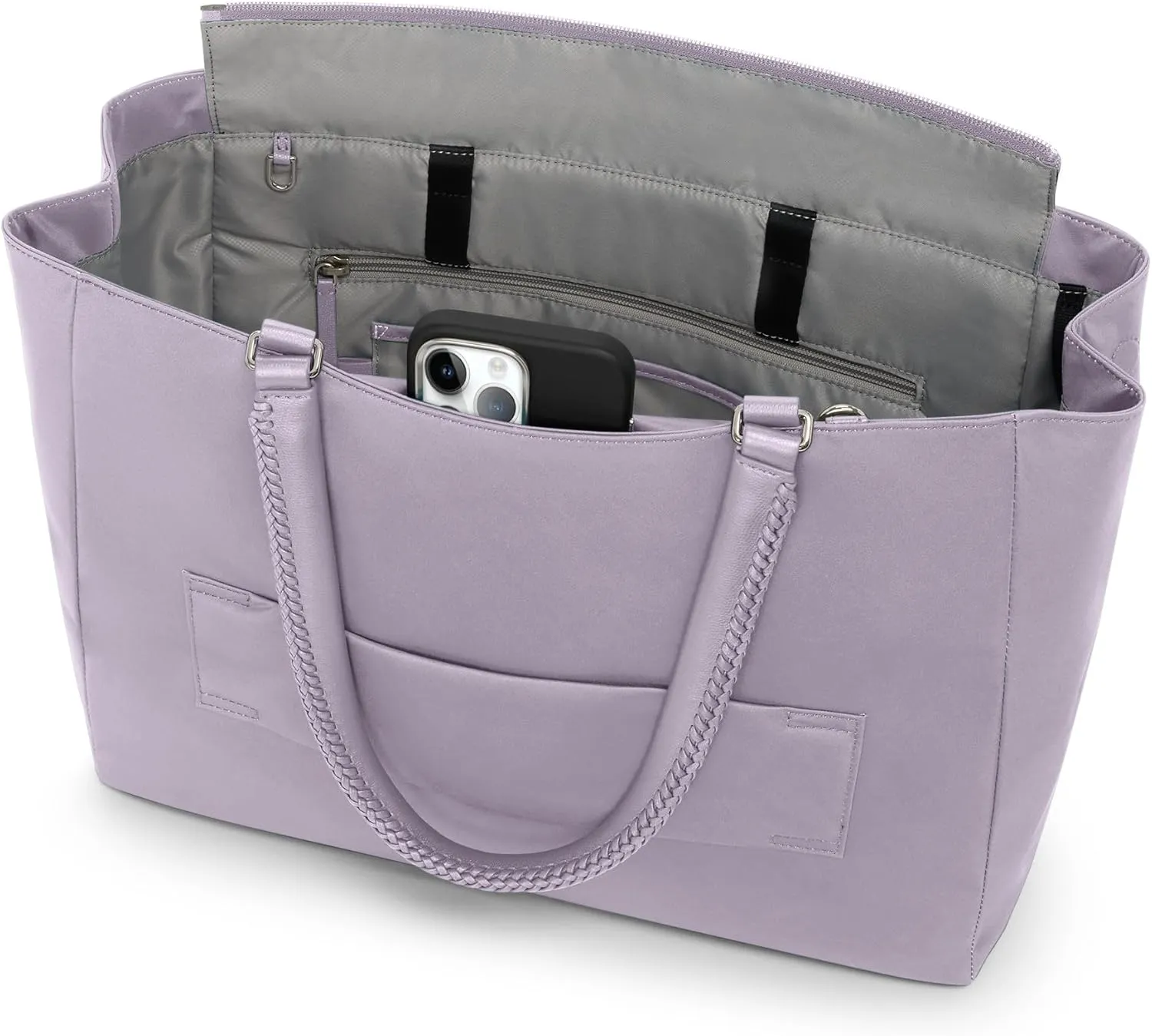 TUMI Valetta Large Tote