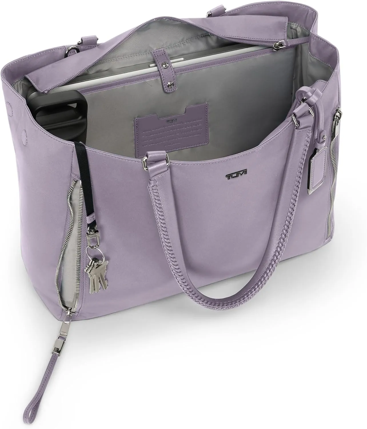 TUMI Valetta Large Tote