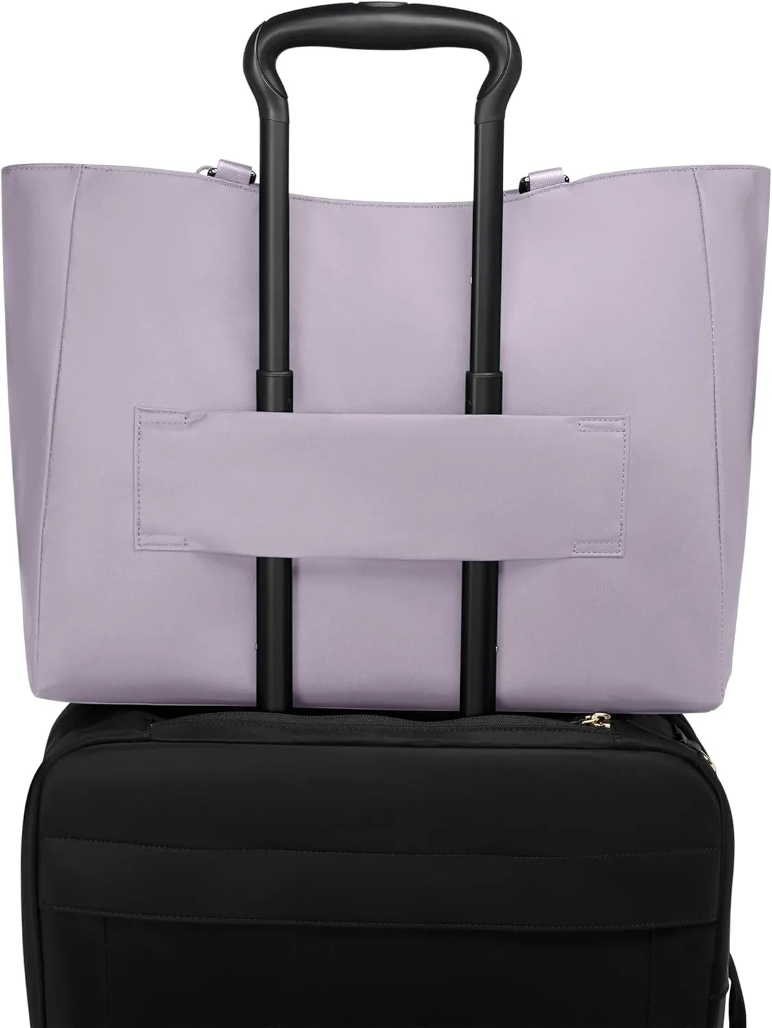 TUMI Valetta Large Tote