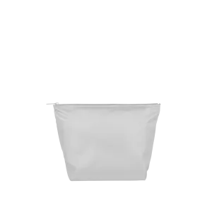 Tweedle Dee/Gadget Pouch - Ripstop