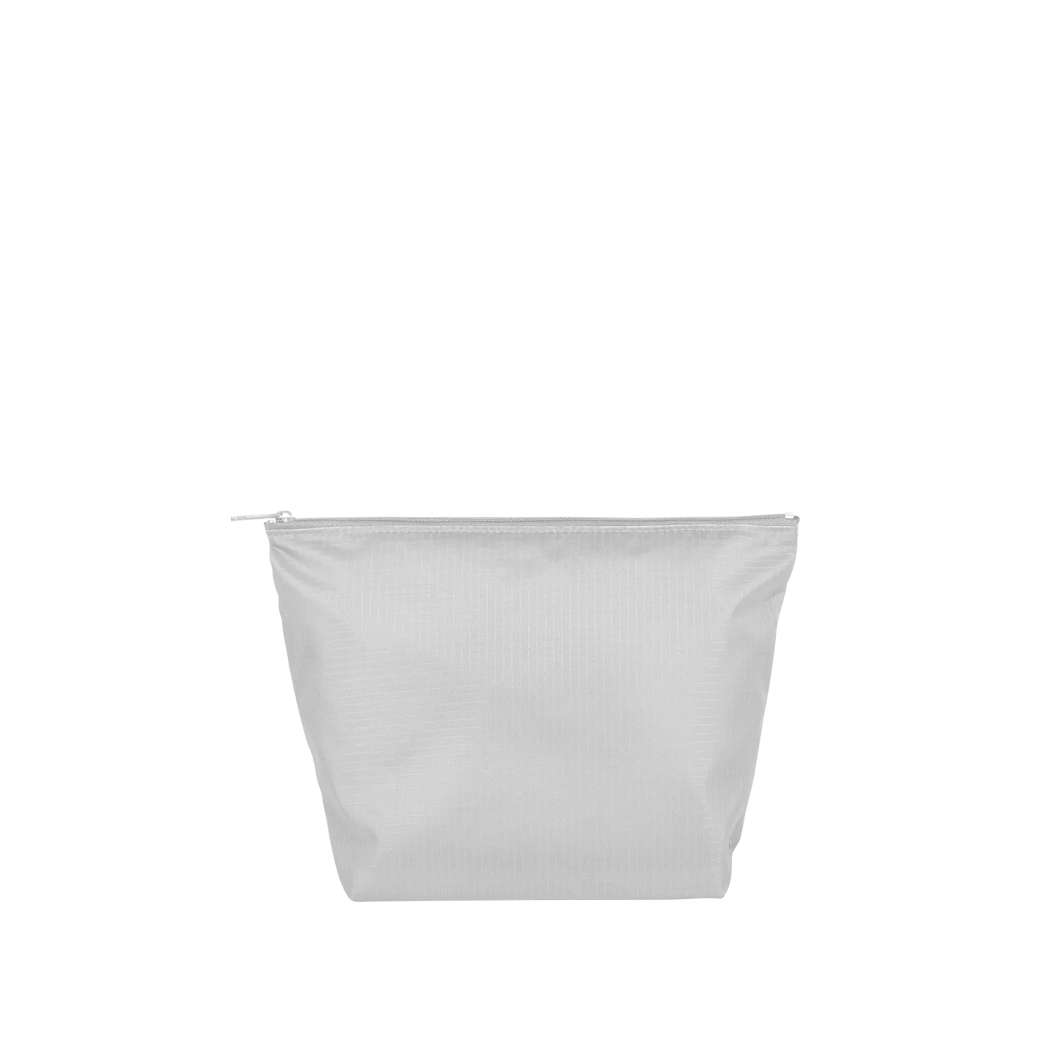 Tweedle Dee/Gadget Pouch - Ripstop