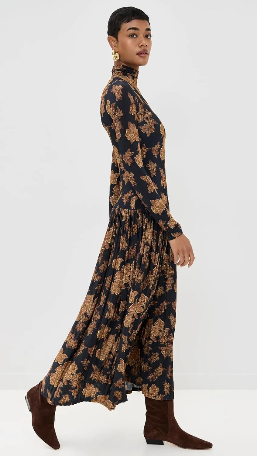 Ulla Johnson Women's Amaya Dress