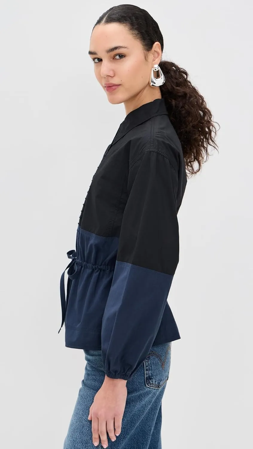 Ulla Johnson Women's Arlo Jacket