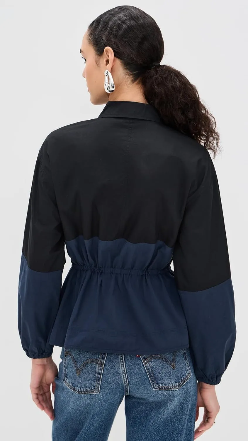 Ulla Johnson Women's Arlo Jacket
