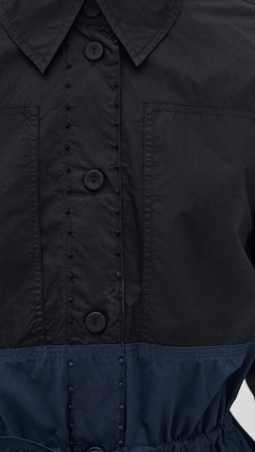 Ulla Johnson Women's Arlo Jacket