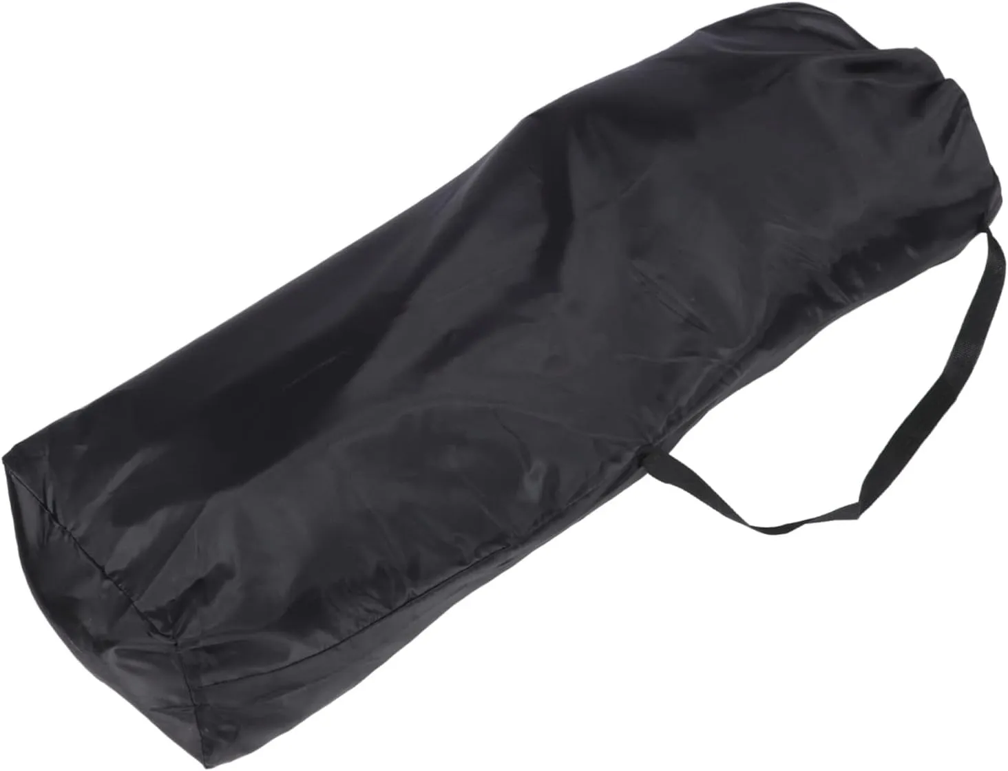 Umbrella Stroller Bag Travel Backpack Baby Stroller Organizer Compact and Buggy Bag