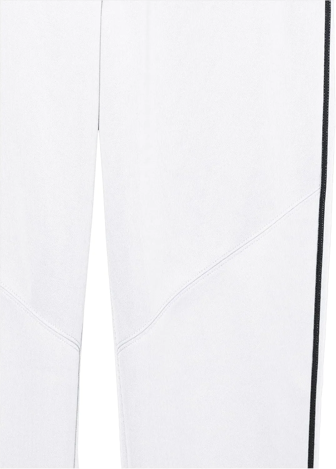 Under Armour Boys' Utility Baseball Pant Pipe