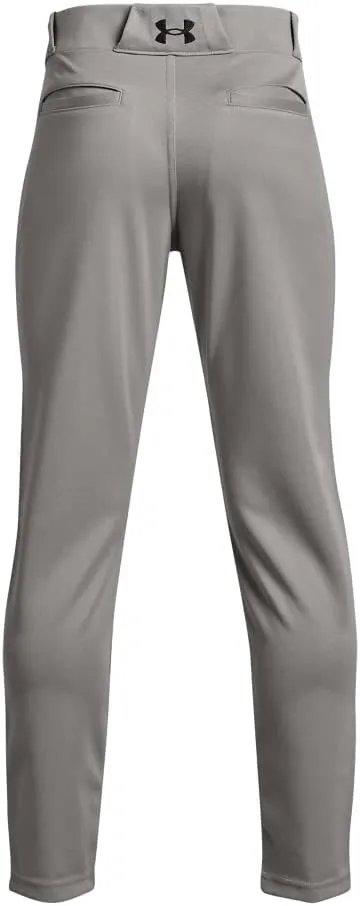 Under Armour Boys' Utility Baseball Pant