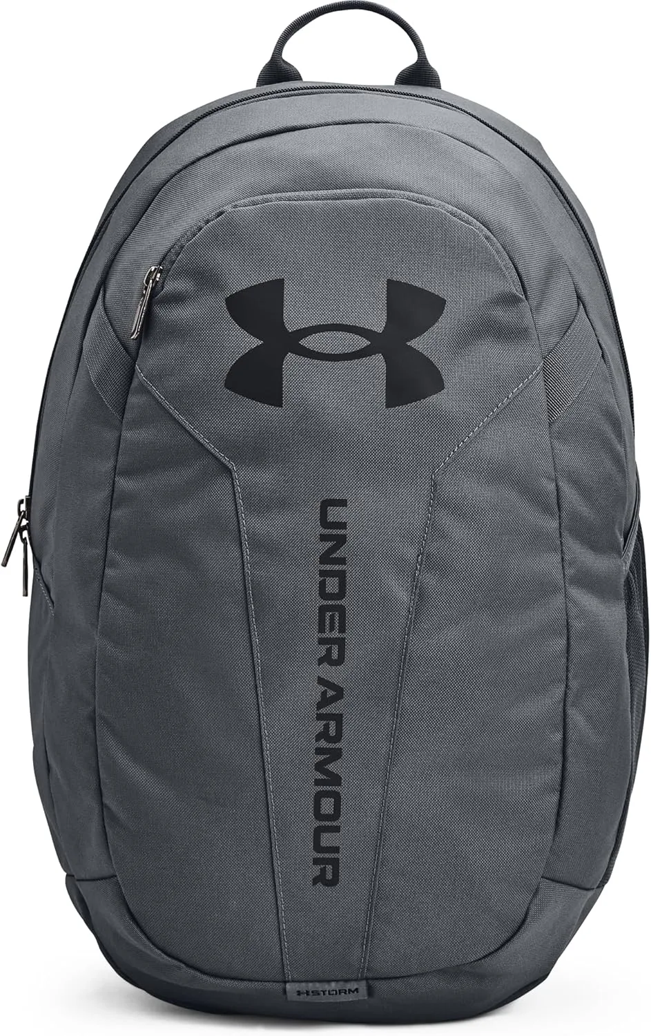 Under Armour Casual, Pitch Gray, 1364180-012