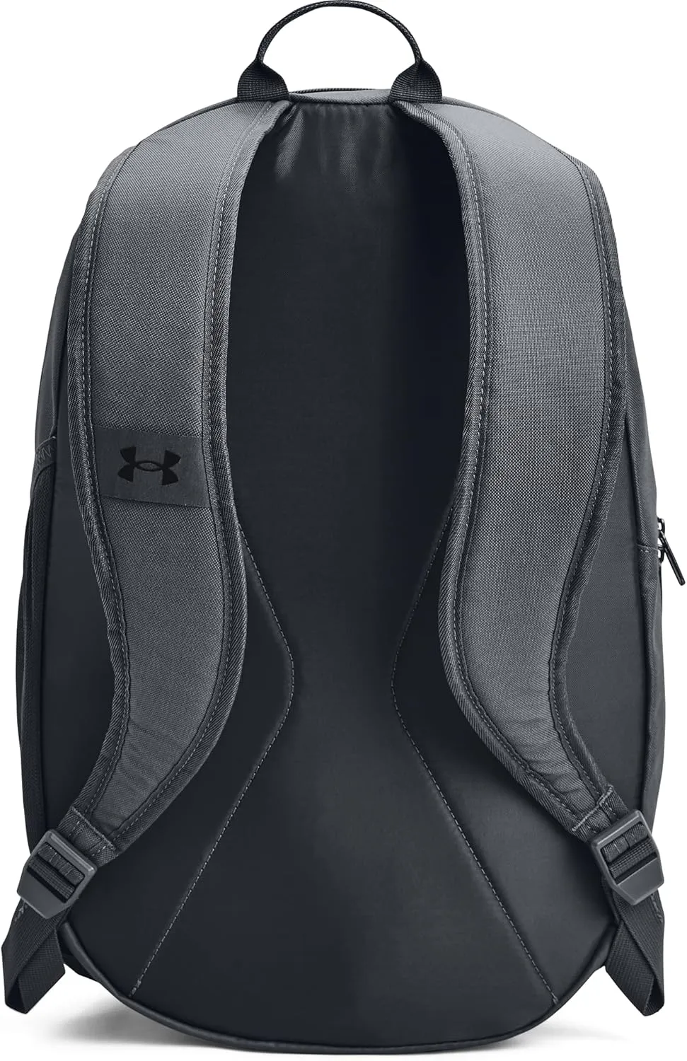 Under Armour Casual, Pitch Gray, 1364180-012